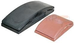 Sanding Block