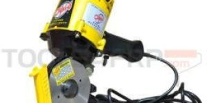 Smart Mat Electric Cutter