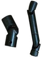 Universal Ball Joints