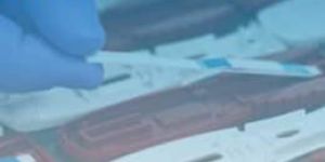 Contract Manufacturing Services