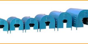 NATPRO FRP Motor Canopy