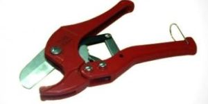 Supreme Indo Green PP-Random Pipe Cutter
