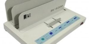 Thermal Binding Machine
