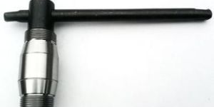 TOME Magnet Fly Wheel Puller