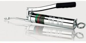 TOPTUL Lubrication Grease Gun