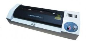 Xcelam Eco 12 Lamination Machines