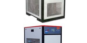 Refrigerant Air Dryer