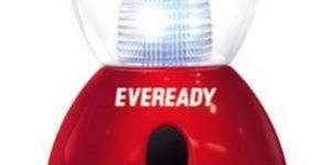 Portable Lantern Mini Jumbo