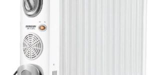 Room Heaters OFR