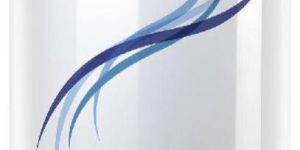 Dominic Storage Water Heater