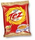 Tez Red TEA