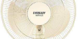 Wall Fans