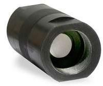 Flow Controls Valves