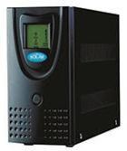 Bunt Solar Online Inverter