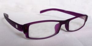 Shell Full Frame Spectacles