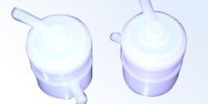 Petrol Filters