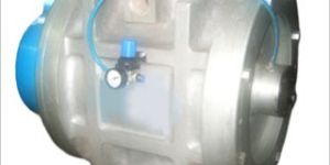 Rotary Air Lock Valves