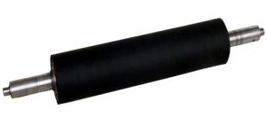 Printing / Lamination Roller