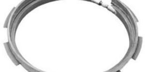 Riser Rings