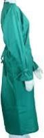 Surgical Gown