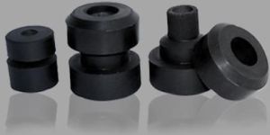 Automotive Rubber Mount