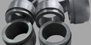 Automotive Rubber Seal