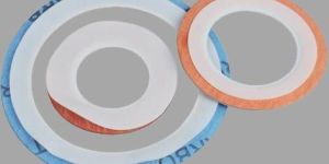 Envelope Rubber Gasket