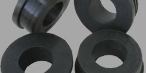 EPDM Rubber Grommet