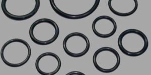 Nitrile Rubber O Ring