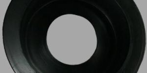 Round Rubber Grommet