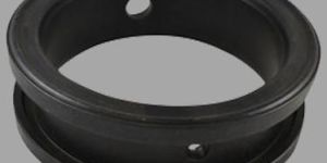 Rubber Valve Seal