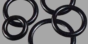 Viton Rubber O Ring