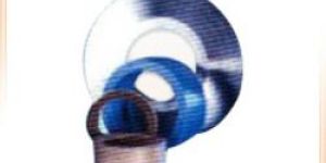 Industrial Rubber Seals