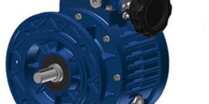 Industrial Gearbox