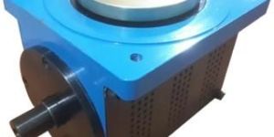 OLTC Transformer Gear Box