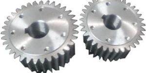 Spur Gear