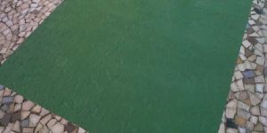 PAREX DAVCO K10 PU PLUS