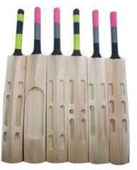 Harrow Tennis Cricket Bat