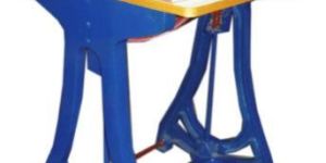 Electric Nipping Machine