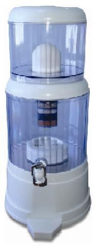 Water Purifier