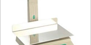Electronic Scales
