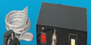 Digital Vedio Camera