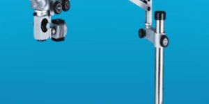 Surgical-Microscope-Direct-Halogen Dental Equipment