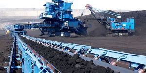 Fire Retardant Belts