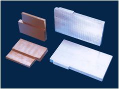 Pharmaceuticals Machinery Parts