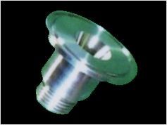 S.S. MACHINERY PARTS