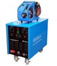 Welding Machine