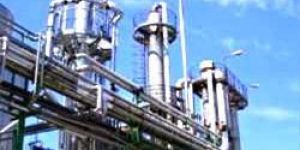 PHARMA DIVISION PLANT