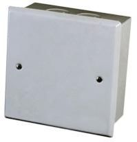 Junction Box
