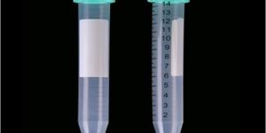 Centrifuge Test Tube